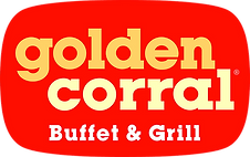 Golden-Corral-Buffet-And-Grill-Logo-.png
