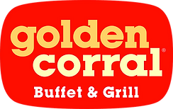 Golden-Corral-Buffet-And-Grill-Logo-.png