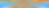 MTM Wix Banner.png