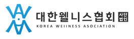 로고.png