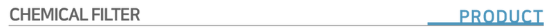 CHEMICAL FILTER.png