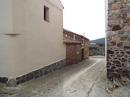 IMG-20190224-WA0102.jpg