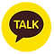 카카오.png