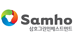 삼호그린인베스트먼트.png