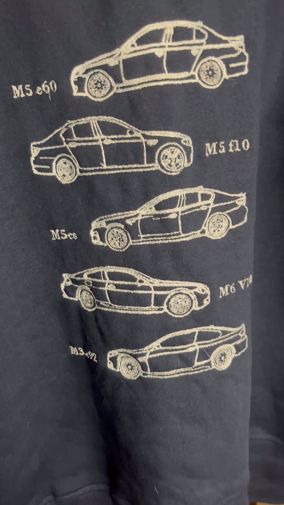 Miniature : Sweat Pokedex