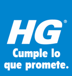HG