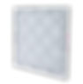 기타필터2 (2).png