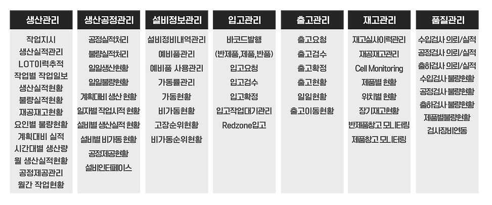 MESㅇ.png