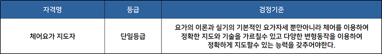 체어요가 검정기준.png