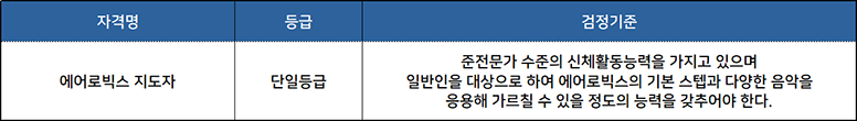 에어로빅스 지도자 검정기준.png