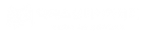 닥터스 심리아카데미-LOGO W.png