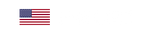 영문.png