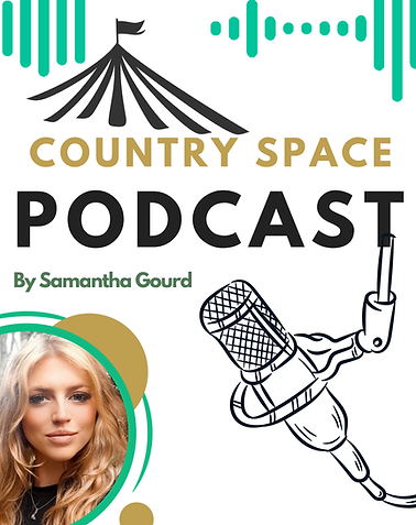 Yellow and Black Illustrative Podcast Cover (1).png