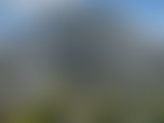 Country Space: The Future Home for Rural Event Spaces