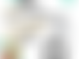 “Rooted in Place: Why Local Suppliers Make Rural Events Extraordinary”