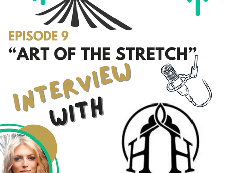 “Rooted in Place: Why Local Suppliers Make Rural Events Extraordinary”