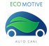 logo-transparent.png