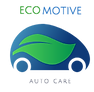 logo-transparent.png