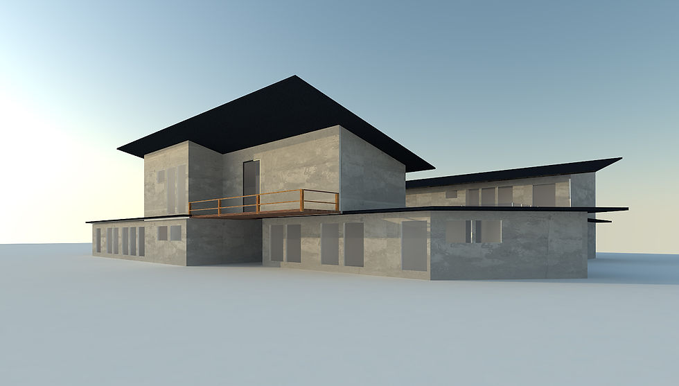 Perspective 2