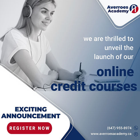AA-online-courses-1.jpeg