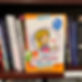 external-file_edited.jpg