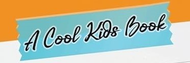 Marissa Koons Author Logo