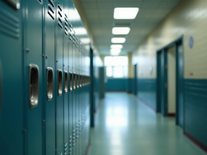 How Parents Can Support Children Who Are Being Bullied: The Power of Listening