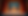 -post-ai-image-12449.png