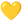 cuore giallo.png