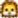 1f981.png