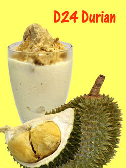 Durian