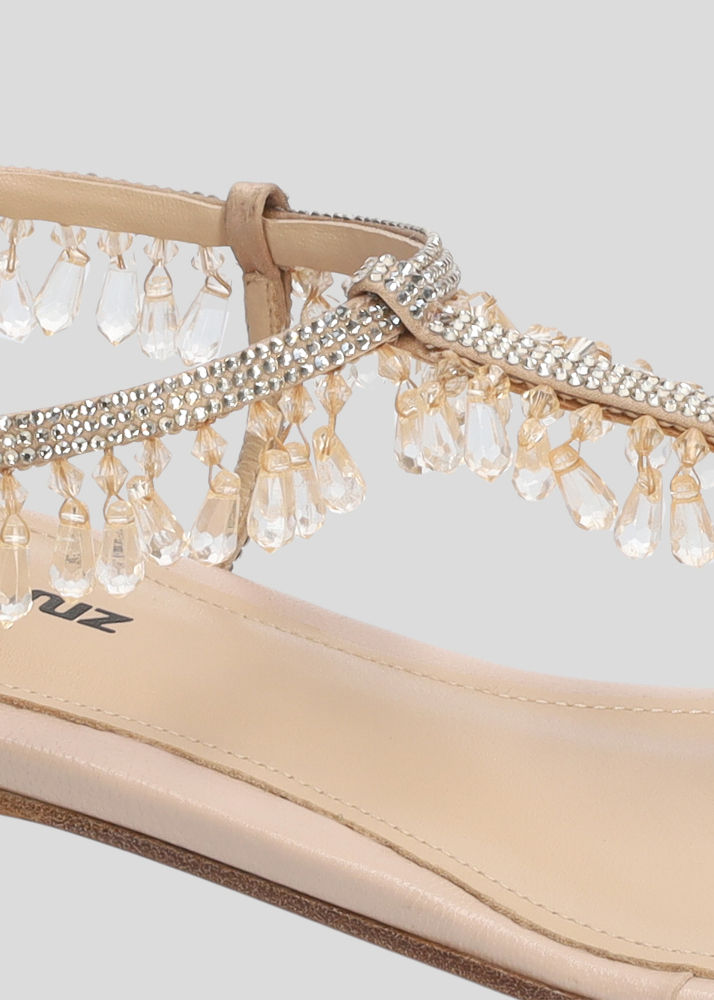 Miniatura: Sandalias Lola Cruz