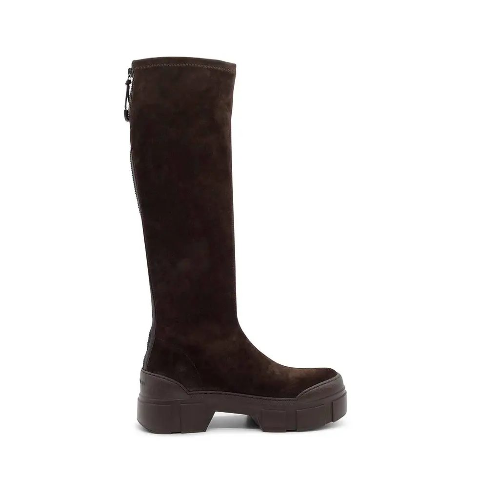 Miniatura: Botas Vic Matie