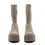 Miniatura: Botas Vic Matie