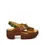 Miniatura: Sandalias 4ccccees