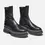 Miniatura: Botas Clergerie