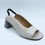 Miniatura: Tacones Jeannot