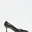 Miniatura: Zapatos Nº21