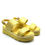 Miniatura: Sandalias Pons Quintana