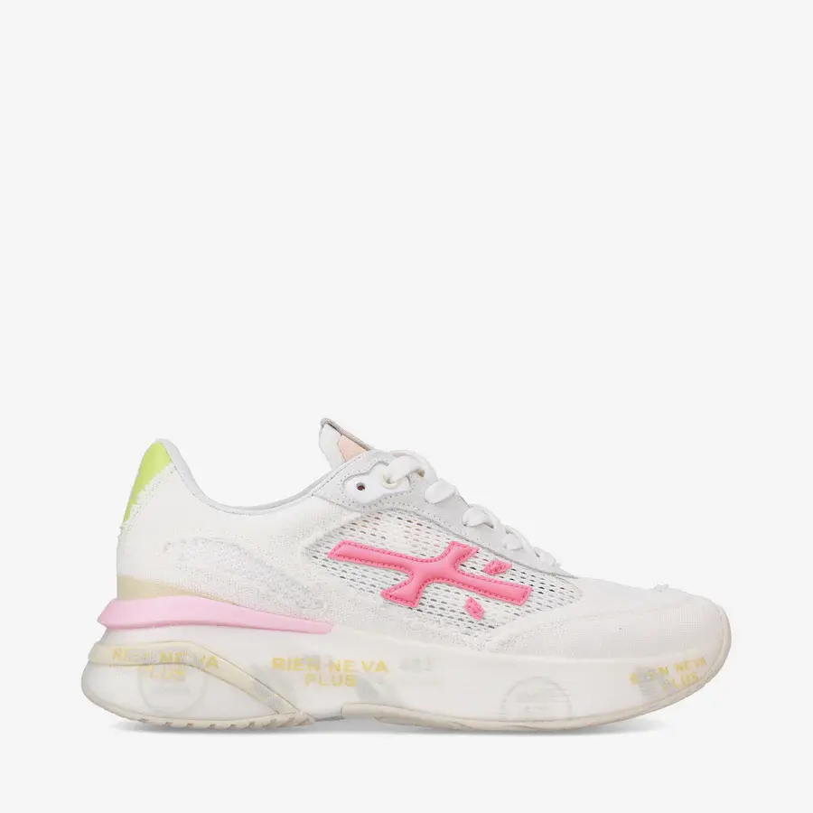 Zapatillas Premiata