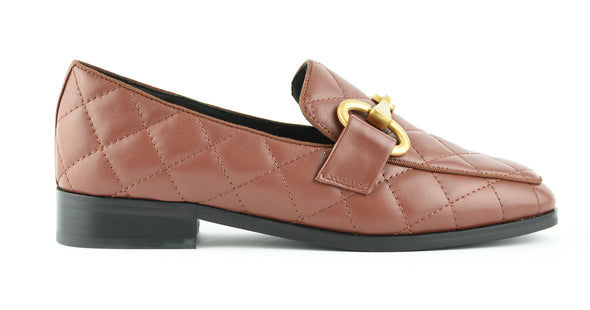 Mocasines Bibi Lou