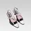 Miniatura: Tacones Carel