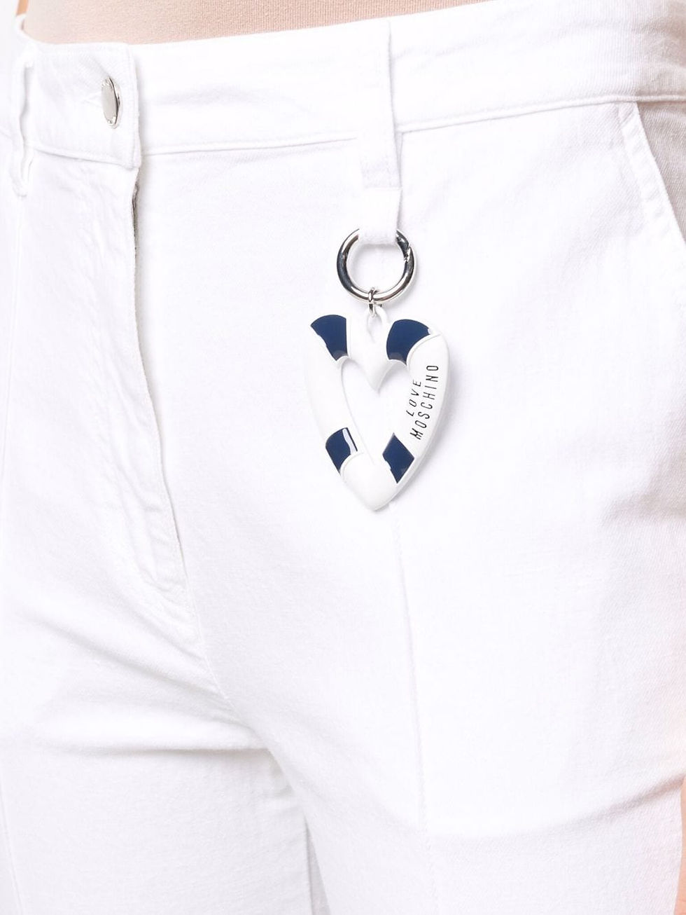 Miniatura: Pantalón Love Moschino