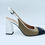 Miniatura: Tacones Pollini