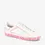 Miniatura: Zapatillas Premiata