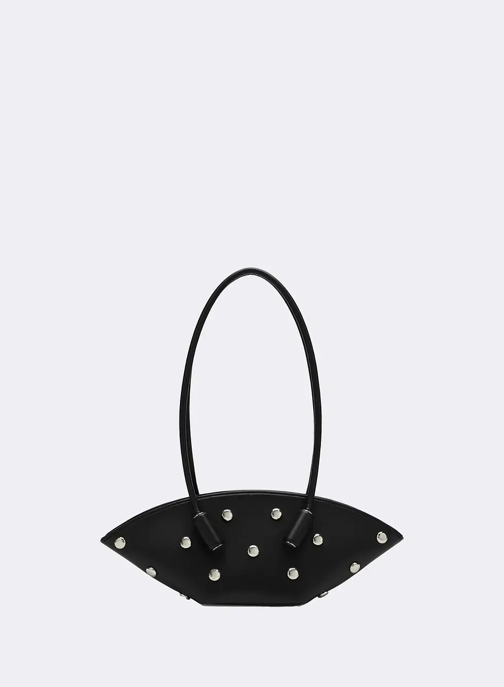 Bolso Themoirè