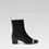 Miniatura: Botas Carel