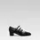 Miniatura: Tacones Carel