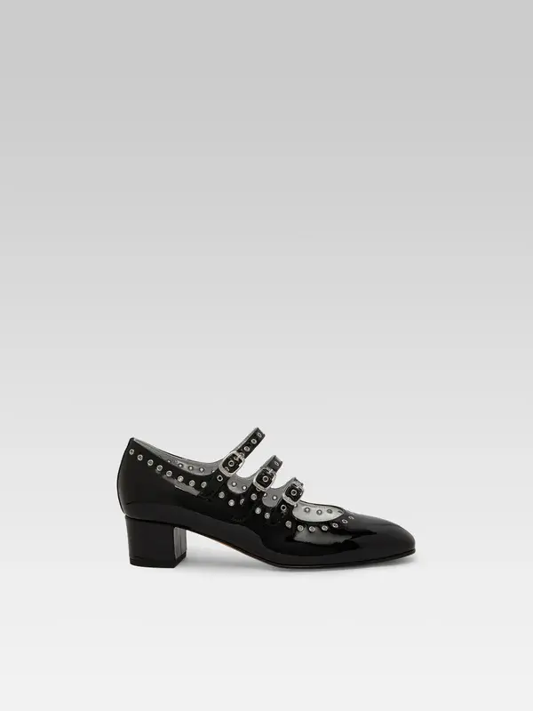 Tacones Carel