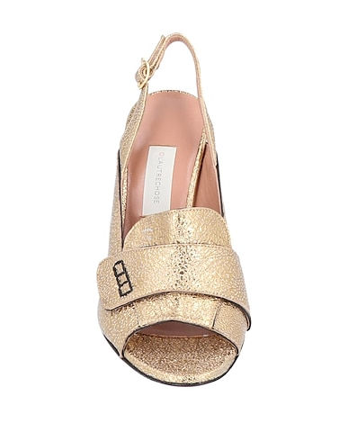 Miniatura: Tacones L´autre Chose